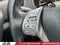 2017 Nissan Altima 2.5 SL