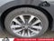 2017 Nissan Altima 2.5 SL