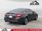 2017 Nissan Altima 2.5 SL