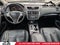 2017 Nissan Altima 2.5 SL