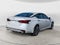2025 Nissan Altima SL