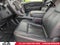 2023 Nissan Titan PRO-4X