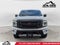 2023 Nissan Titan PRO-4X
