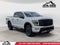 2023 Nissan Titan PRO-4X