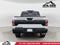 2023 Nissan Titan PRO-4X