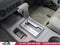 2014 Nissan Frontier SV