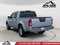 2014 Nissan Frontier SV