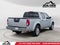 2014 Nissan Frontier SV