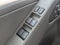 2019 Nissan Frontier SL