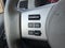 2019 Nissan Frontier SL