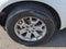 2019 Nissan Frontier SL