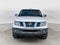 2019 Nissan Frontier SL