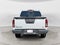 2019 Nissan Frontier SL