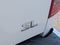 2019 Nissan Frontier SL