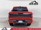 2025 Nissan Frontier PRO-X