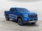 2024 Nissan Frontier PRO-X