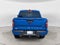 2024 Nissan Frontier PRO-X