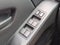 2027 Nissan Frontier S