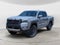 2027 Nissan Frontier PRO-X