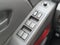 2027 Nissan Frontier PRO-X
