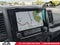 2022 Nissan Frontier PRO-X