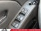 2022 Nissan Frontier PRO-X