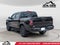 2022 Nissan Frontier PRO-X