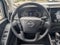 2027 Nissan Frontier S