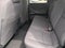 2027 Nissan Frontier S