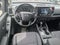 2027 Nissan Frontier S