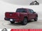 2024 Nissan Frontier SL