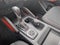 2027 Nissan Frontier PRO-4X