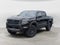 2027 Nissan Frontier PRO-4X