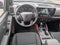 2027 Nissan Frontier PRO-4X