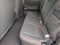 2027 Nissan Frontier PRO-4X