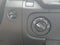 2027 Nissan Frontier S