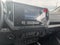 2027 Nissan Frontier S
