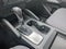 2027 Nissan Frontier S