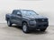 2027 Nissan Frontier S
