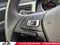 2018 Volkswagen Atlas 2.0T S