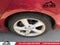 2007 Mazda Mazda6 i Touring