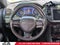 2020 Chrysler 300 300S