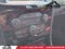 2020 Chrysler 300 300S