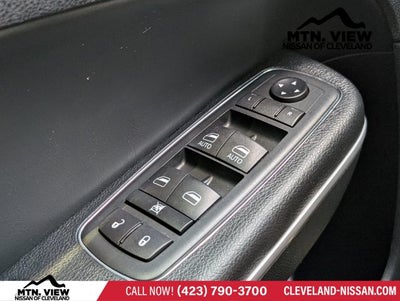 2020 Chrysler 300 300S