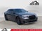 2020 Chrysler 300 300S