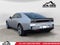 2024 Dodge Charger Daytona Scat Pack