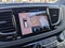 2020 Chrysler Pacifica Hybrid Limited