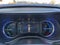 2020 Chrysler Pacifica Hybrid Limited