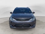 2020 Chrysler Pacifica Hybrid Limited