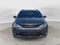 2020 Chrysler Pacifica Hybrid Limited
